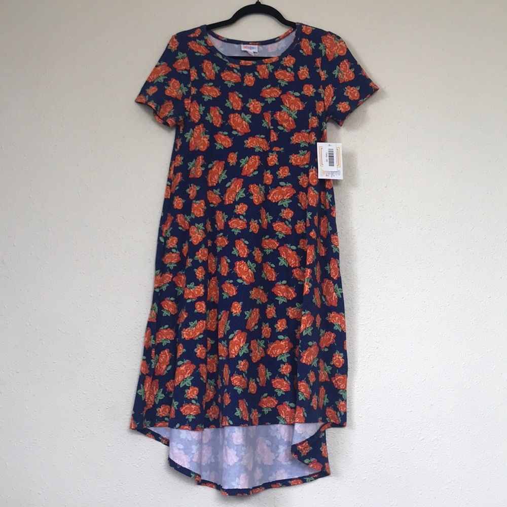 💥SALE💥 Floral Dress